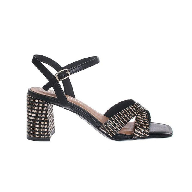 Tamaris 1-28320-44 1-28320-44-098 large