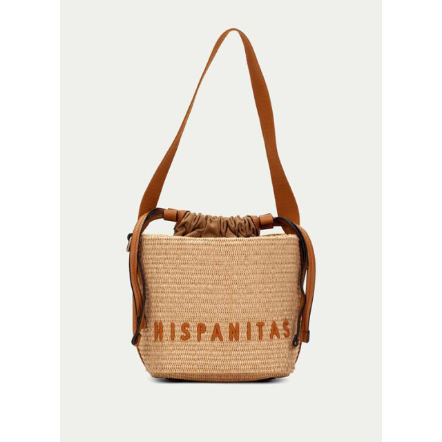 Hispanitas Rhv254044 nova-v25 RHV254044 Nova-V25 large