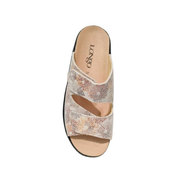 Longo 1143553 1143553 large
