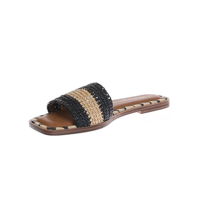 Tamaris 1-27117-44 1-27117-44-402 large
