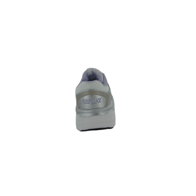 Replay Js900002 christal JS900002 Christal large