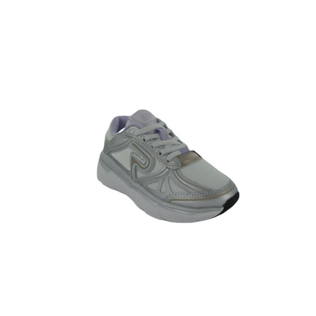 Replay Js900002 christal JS900002 Christal large