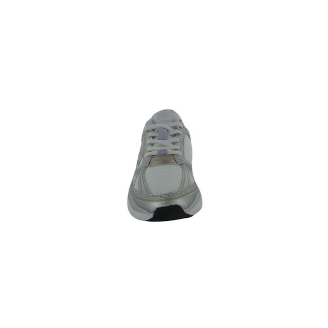 Replay Js900002 christal JS900002 Christal large