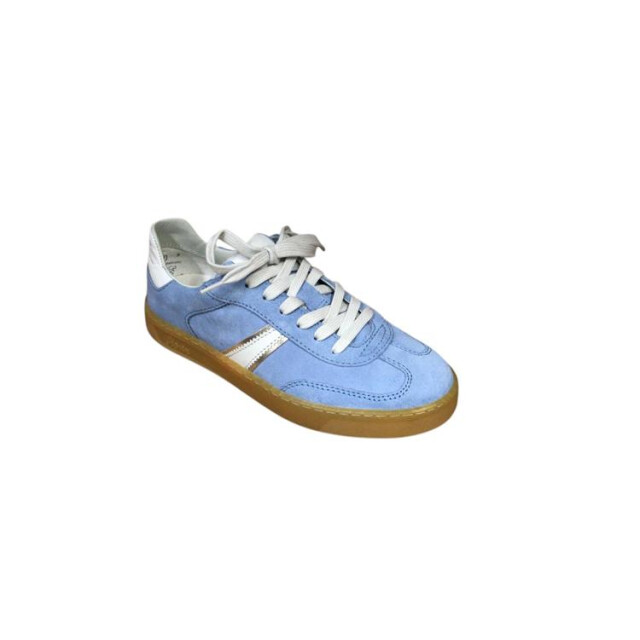 Sioux Tedroso-da-707 40675 Tedroso-Da-707 40675 large