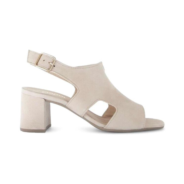 Gabor 61.712 Sandalen Roze 61.712 large