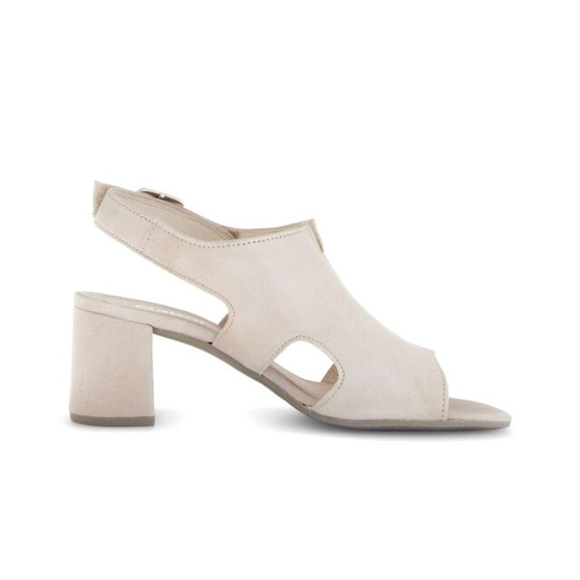 Gabor 61.712 Sandalen Roze 61.712 large