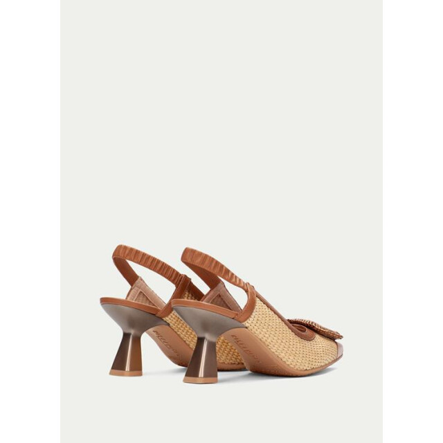 Hispanitas Rhv254044 nova-v25 RHV254044 Nova-V25 large