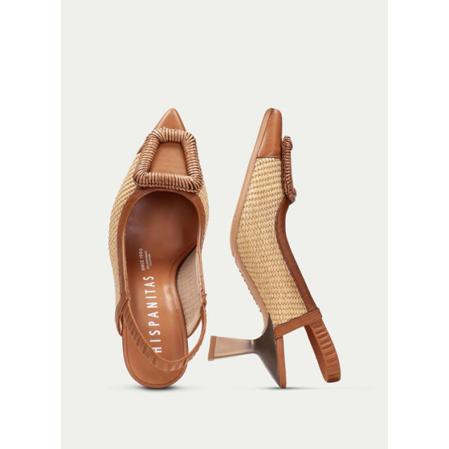 Hispanitas Rhv254044 nova-v25 RHV254044 Nova-V25 large
