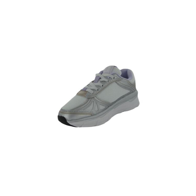 Replay Js900002 christal JS900002 Christal large