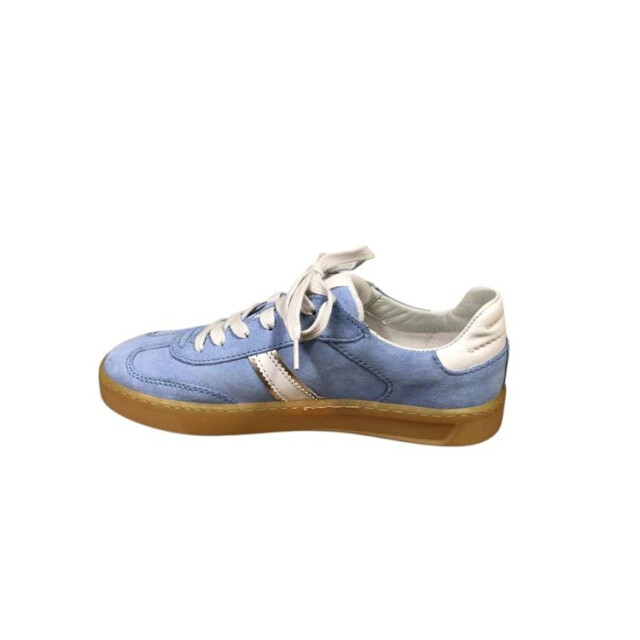 Sioux Tedroso-da-707 40675 Tedroso-Da-707 40675 large
