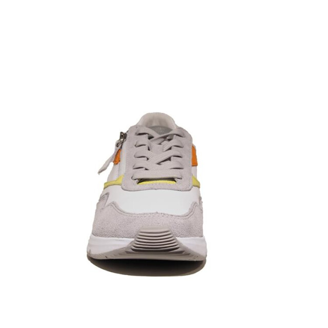 Gabor Rollingsoft 66.896 66.896 large