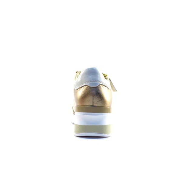 DL Sport 6576 6576 large