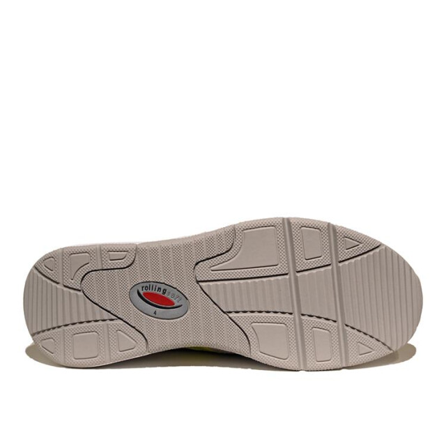 Gabor Rollingsoft 66.896 66.896 large