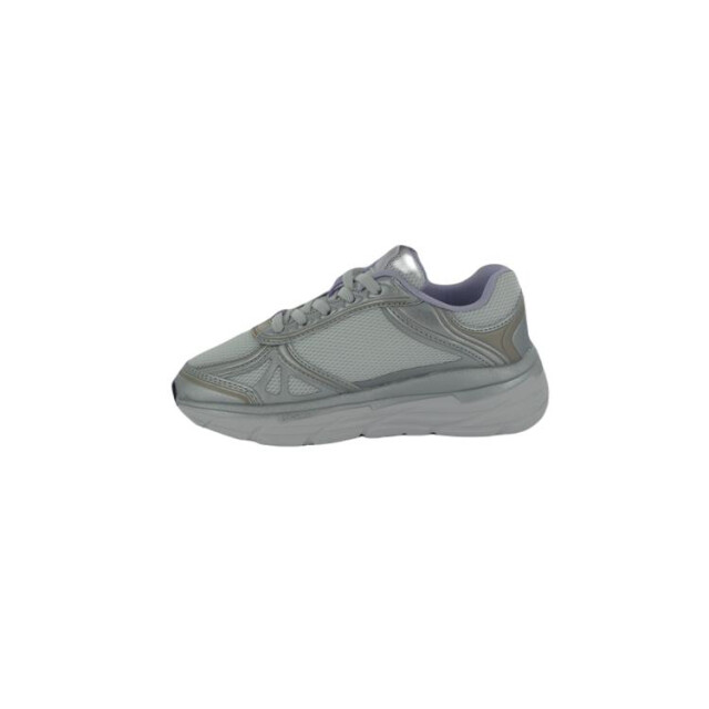 Replay Js900002 christal JS900002 Christal large