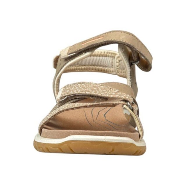 ECCO 853303 OFFROAD Sandalen Beige 853303 OFFROAD large