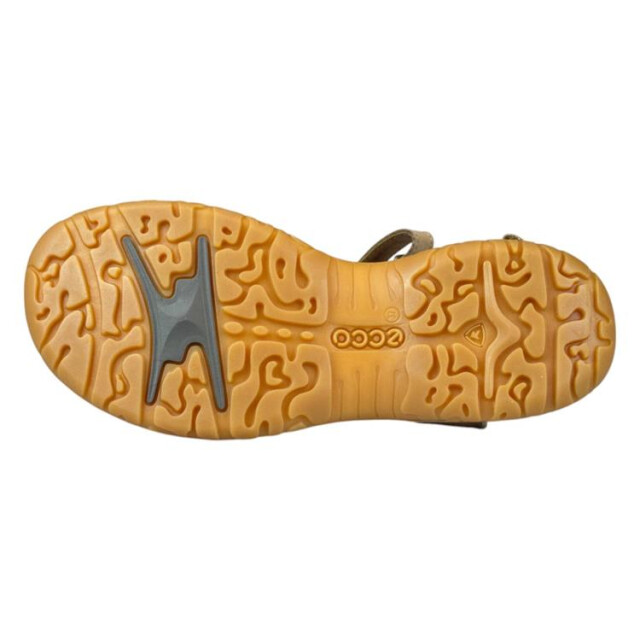 ECCO 853303 OFFROAD Sandalen Beige 853303 OFFROAD large