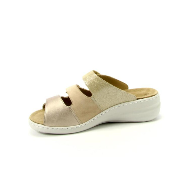 Solidus 21154 spezial 154 21154 Spezial large
