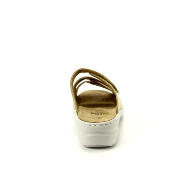 Solidus 21154 spezial 154 21154 Spezial large
