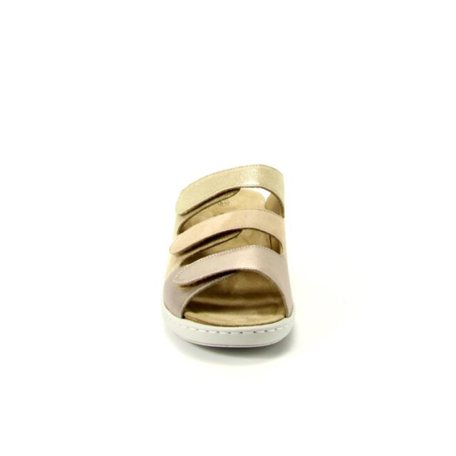 Solidus 21154 spezial 154 21154 Spezial large