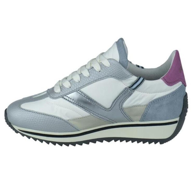 VIA VAI 62232-02 mikki ruby 62232-02 Mikki Ruby large