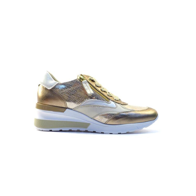 DL Sport 6576 6576 large