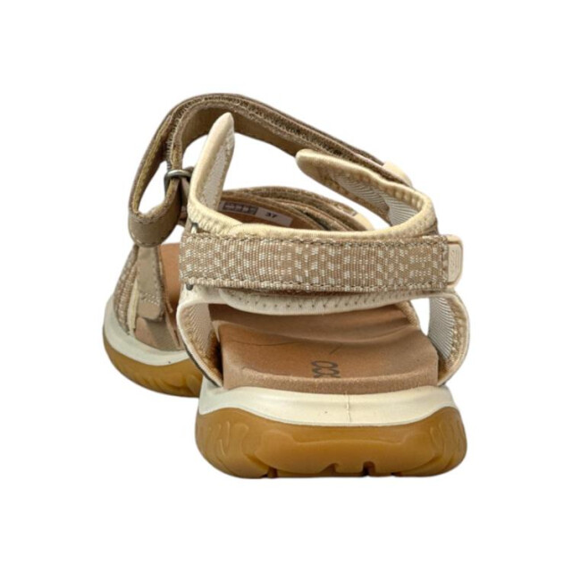 ECCO 853303 OFFROAD Sandalen Beige 853303 OFFROAD large