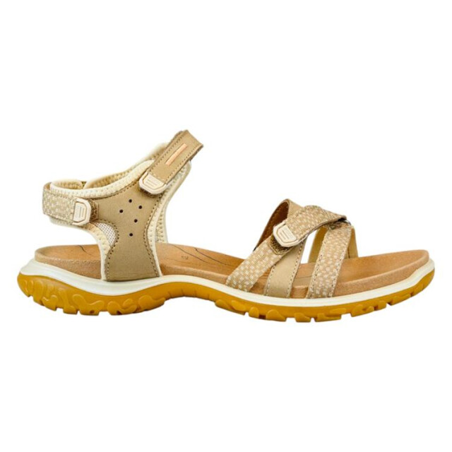 ECCO 853303 OFFROAD Sandalen Beige 853303 OFFROAD large