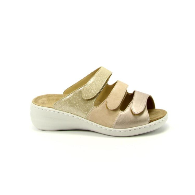 Solidus 21154 spezial 154 21154 Spezial large