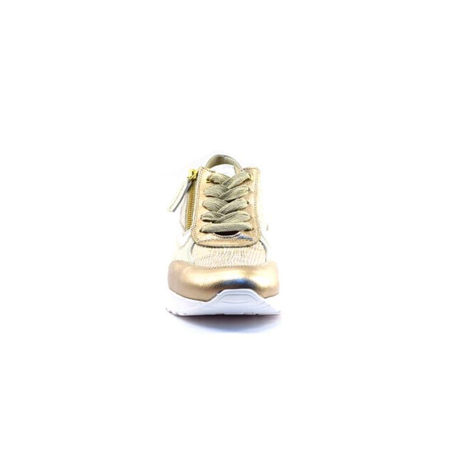DL Sport 6576 6576 large