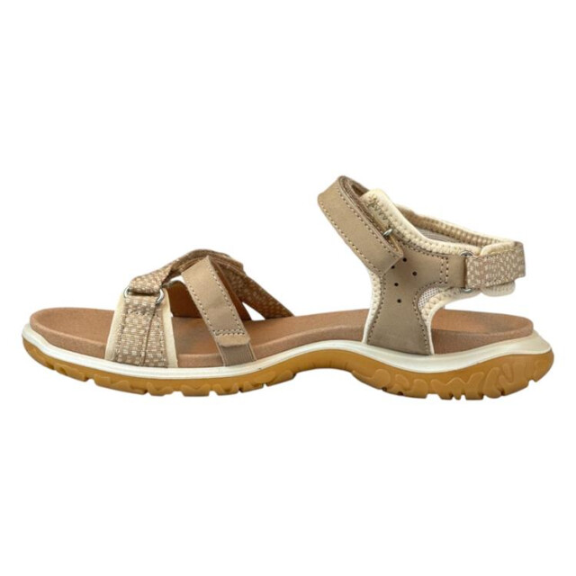 ECCO 853303 OFFROAD Sandalen Beige 853303 OFFROAD large