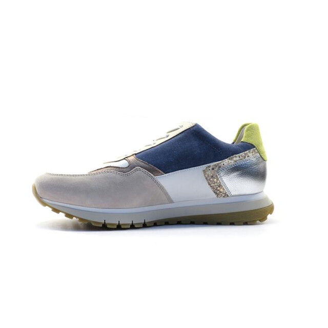 Gabor 66.378 Sneakers Print / Multi 66.378 large