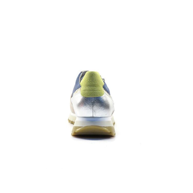 Gabor 66.378 Sneakers Print / Multi 66.378 large