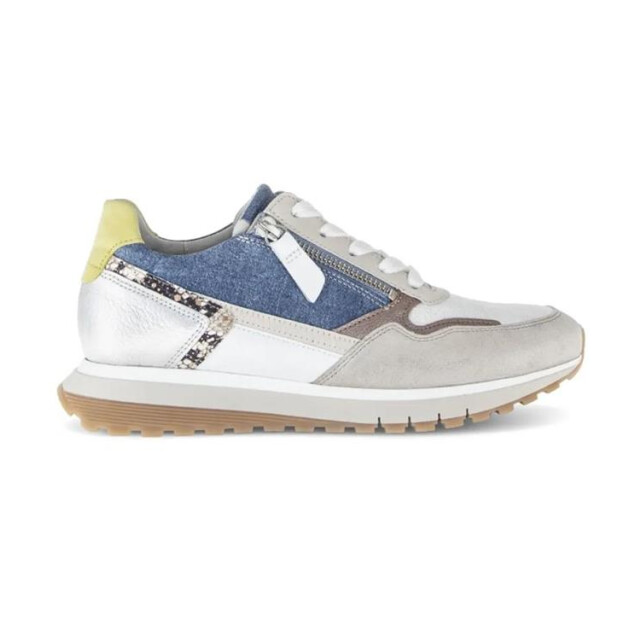 Gabor 66.378 Sneakers Print / Multi 66.378 large