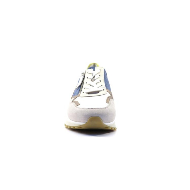 Gabor 66.378 Sneakers Print / Multi 66.378 large