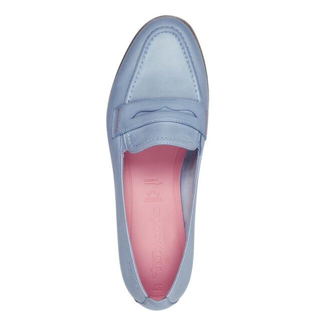 Tamaris 1-24228-44 1-24228-44-880 large
