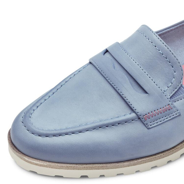 Tamaris 1-24228-44 1-24228-44-880 large