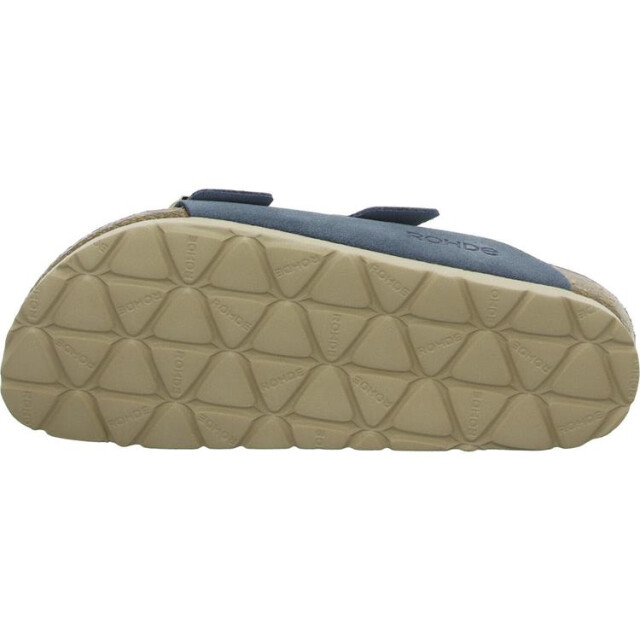 Rohde 5590 5590 large