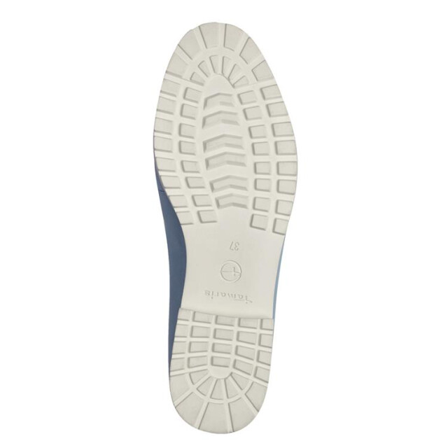 Tamaris 1-24228-44 1-24228-44-880 large