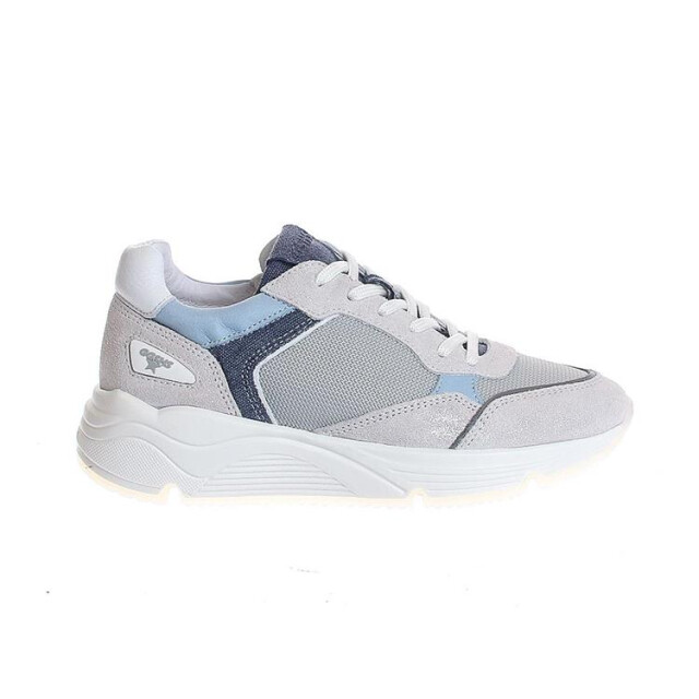 Giga G4383 G4383 large