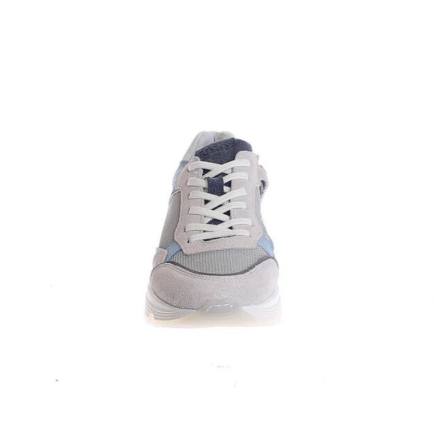 Giga G4383 G4383 large