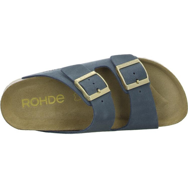 Rohde 5590 5590 large