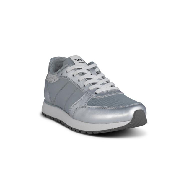 Woden Ronja metallic Ronja Metallic large