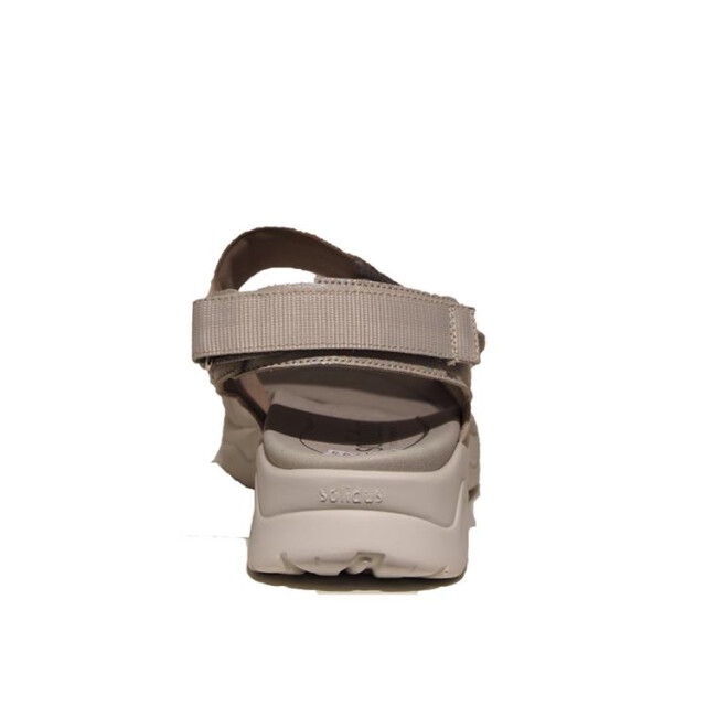 Solidus 62216 62216 Haika large
