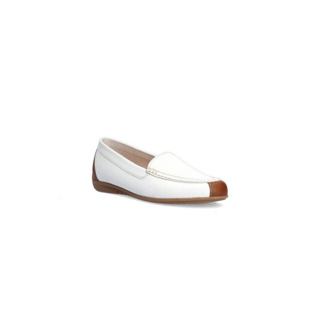 Gabor 64.260 Loafers Wit 64.260 large