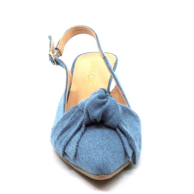Babouche Dua-33 Dua-33 large