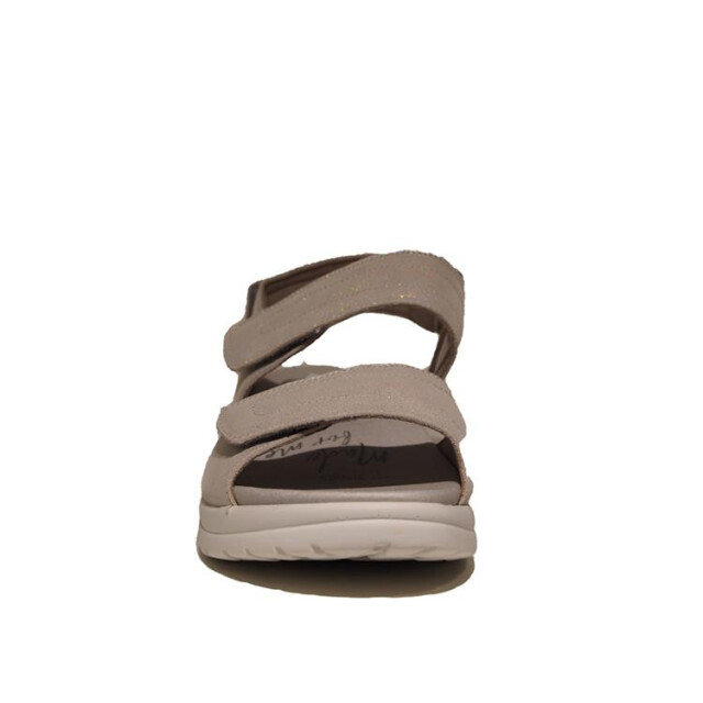 Solidus 62216 62216 Haika large