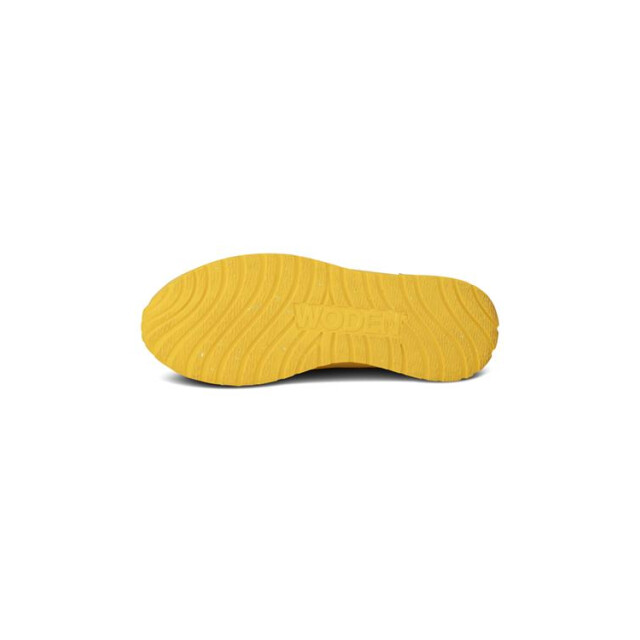Woden Ronja fruit Ronja Fruit large