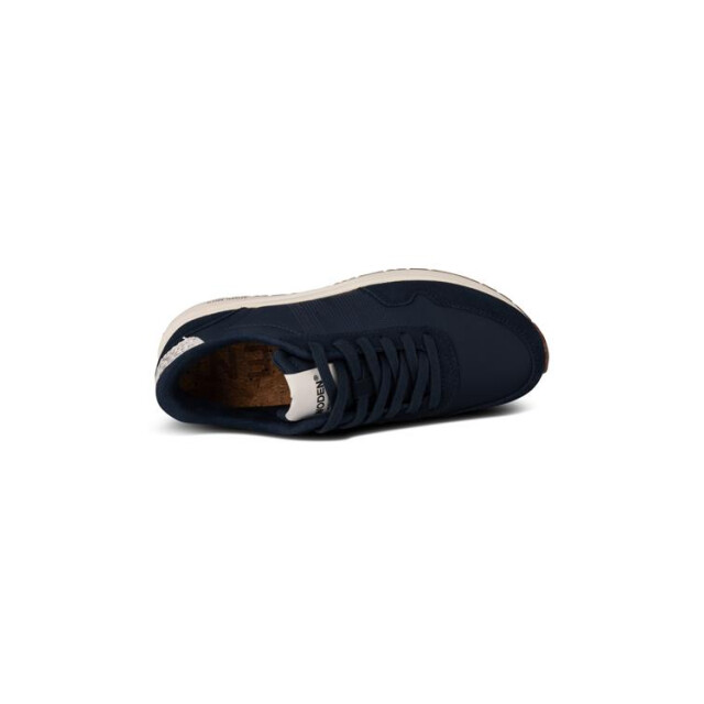 Woden Nora natural soft Nora Natural Soft large
