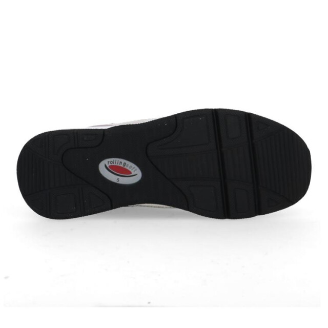 Gabor Rollingsoft 66.893 66.893 large