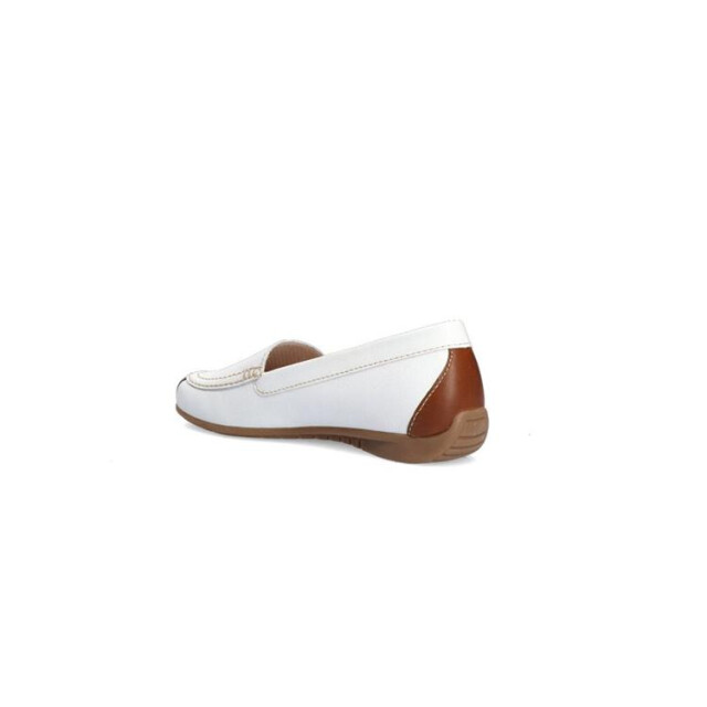 Gabor 64.260 Loafers Wit 64.260 large